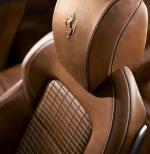 Ferrari FF Dressage Edition 2014 года